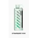 Vozol Gear Shisha 25000 Vozol Gear Shisha 25000