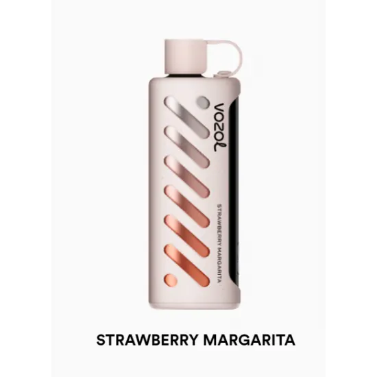 Vozol Gear Shisha 25000 Vozol Gear Shisha 25000