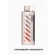 Vozol Gear Shisha 25000 Vozol Gear Shisha 25000
