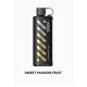 Vozol Gear Shisha 25000 Vozol Gear Shisha 25000