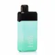 SWFT MOD 5000 PUFFS SWFT MOD 5000 PUFFS