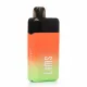 SWFT MOD 5000 PUFFS SWFT MOD 5000 PUFFS