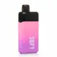 SWFT MOD 5000 PUFFS SWFT MOD 5000 PUFFS