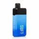 SWFT MOD 5000 PUFFS SWFT MOD 5000 PUFFS