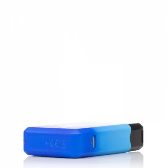 SWFT MOD 5000 PUFFS SWFT MOD 5000 PUFFS