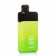 SWFT MOD 5000 PUFFS SWFT MOD 5000 PUFFS