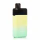 SWFT MOD 5000 PUFFS SWFT MOD 5000 PUFFS