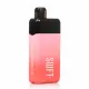 SWFT MOD 5000 PUFFS SWFT MOD 5000 PUFFS