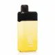 SWFT MOD 5000 PUFFS SWFT MOD 5000 PUFFS