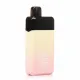 SWFT MOD 5000 PUFFS SWFT MOD 5000 PUFFS