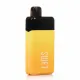 SWFT MOD 5000 PUFFS SWFT MOD 5000 PUFFS