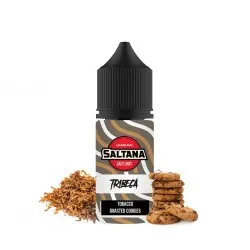 Saltana - Tribeca - 30ML Salt Likit Saltana - Tribeca - 30ML Salt Likit