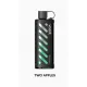 Vozol Gear Shisha 25000 Vozol Gear Shisha 25000