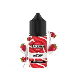 Saltana - Unicorn - 30ML Salt Likit Saltana - Unicorn - 30ML Salt Likit