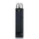 UWELL Caliburn G3 Pro UWELL Caliburn G3 Pro