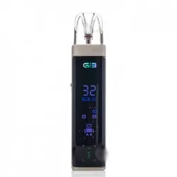 UWELL Caliburn G3 Pro UWELL Caliburn G3 Pro