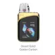 Uwell Caliburn G4 Pro KOKO Uwell Caliburn G4 Pro KOKO