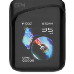 Uwell Caliburn G4 Pro KOKO