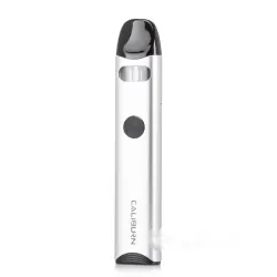 Uwell CALIBURN A3 Uwell CALIBURN A3
