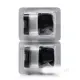 Uwell Caliburn X Boş Yedek Kartuş Uwell Caliburn X Boş Yedek Kartuş