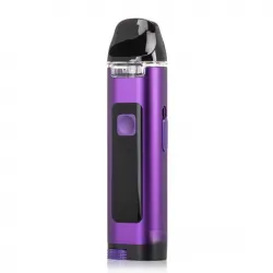 Uwell Crown D Uwell Crown D