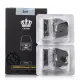 Uwell Crown D Yedek Boş Kartuş Uwell Crown D Yedek Boş Kartuş