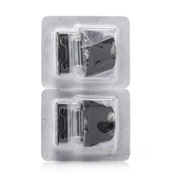 Uwell Crown D Yedek Boş Kartuş Uwell Crown D Yedek Boş Kartuş