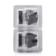 Uwell Crown D Yedek Boş Kartuş Uwell Crown D Yedek Boş Kartuş