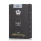 Uwell Crown D Yedek Boş Kartuş Uwell Crown D Yedek Boş Kartuş