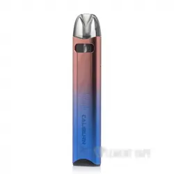 Uwell Caliburn A3S Uwell Caliburn A3S