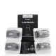 Uwell Caliburn A3S Yedek Kartuş Uwell Caliburn A3S Yedek Kartuş