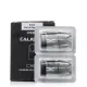 Uwell Caliburn A3S Yedek Kartuş Uwell Caliburn A3S Yedek Kartuş