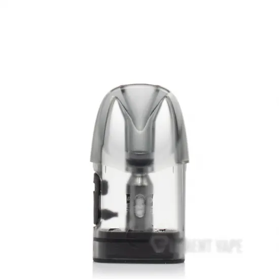 Uwell Caliburn A3S Yedek Kartuş Uwell Caliburn A3S Yedek Kartuş