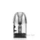 Uwell Caliburn A3S Yedek Kartuş Uwell Caliburn A3S Yedek Kartuş