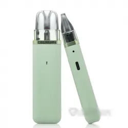 Uwell Caliburn G3 Lite Uwell Caliburn G3 Lite