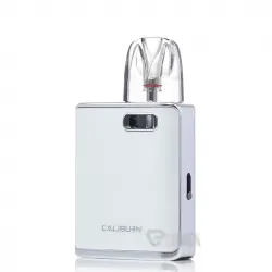 UWELL Caliburn G3 Pro KOKO  UWELL Caliburn G3 Pro KOKO
