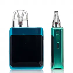  UWELL Caliburn G3 Pro KOKO