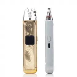 Uwell Caliburn G4  Uwell Caliburn G4