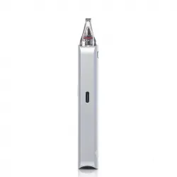 Uwell Caliburn G4 Classic Uwell Caliburn G4 Classic