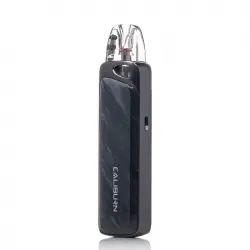 Uwell Caliburn G4 Pro Uwell Caliburn G4 Pro
