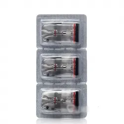 Uwell Caliburn GPP Yedek Kartuş  Uwell Caliburn GPP Yedek Kartuş