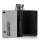 UWELL Caliburn Ironfist L UWELL Caliburn Ironfist L