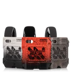 Uwell Caliburn TENET KOKO Uwell Caliburn TENET KOKO