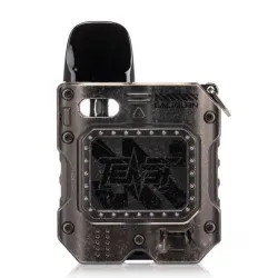 Uwell Caliburn TENET KOKO Uwell Caliburn TENET KOKO