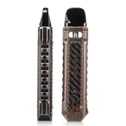 Uwell Caliburn TENET Uwell Caliburn TENET