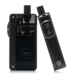 Uwell Crown B  Uwell Crown B