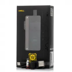 Uwell Crown B  Uwell Crown B