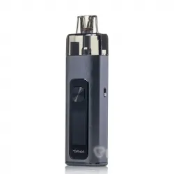 UWELL Typhos 45W UWELL Typhos 45W
