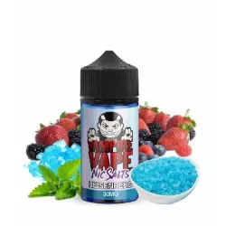 Vampire Vape - Heisenberg Salt 30ML Vampire Vape - Heisenberg Salt 30ML