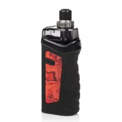 Vandy Vape JACKAROO 70W Vandy Vape JACKAROO 70W